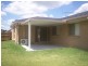 7 Lifestyle Close, Waterford West QLD 4133