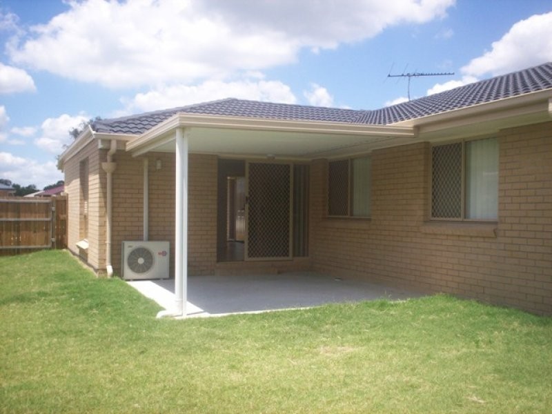 7 Lifestyle Close, Waterford West QLD 4133