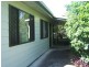 30 Lynelle Street, Marsden QLD 4132