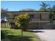 23 King Street, Waterford QLD 4133