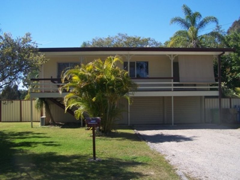 23 King Street, Waterford QLD 4133