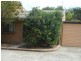1/6 Cognac Court, Kingston QLD 4114