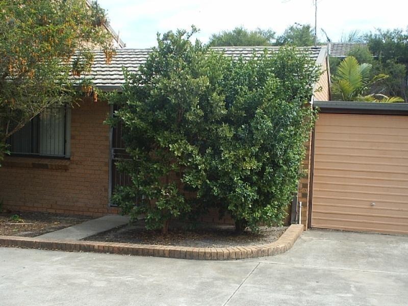 1/6 Cognac Court, Kingston QLD 4114