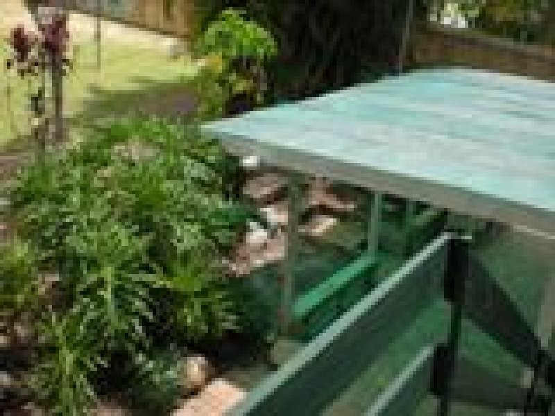 2 Meadow Street, Loganlea QLD 4131