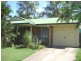 13 Packett Crescent, Loganlea QLD 4131