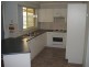 13 Packett Crescent, Loganlea QLD 4131