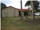7 Copper Drive, Bethania QLD 4205
