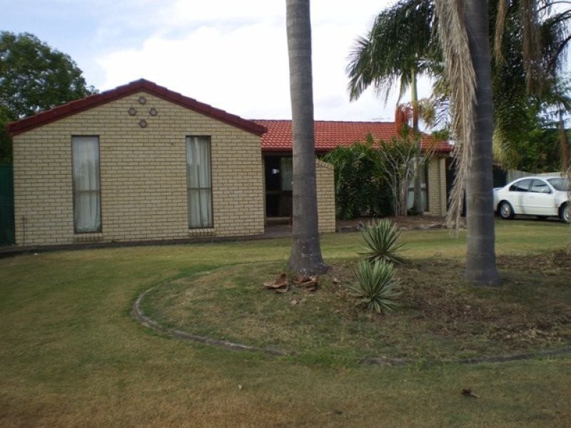 7 Copper Drive, Bethania QLD 4205