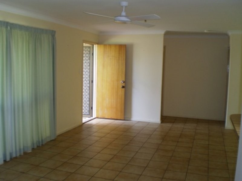 7 Copper Drive, Bethania QLD 4205