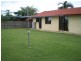 7 Copper Drive, Bethania QLD 4205