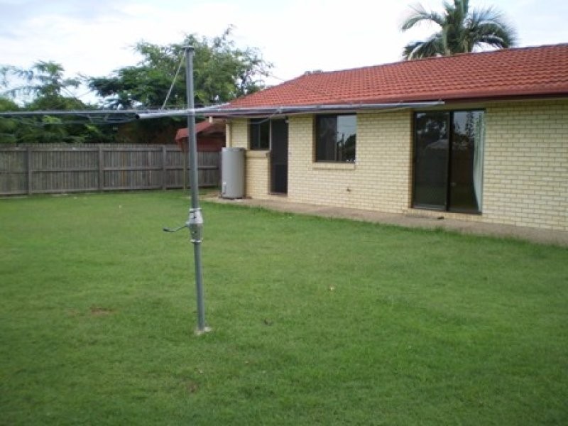 7 Copper Drive, Bethania QLD 4205