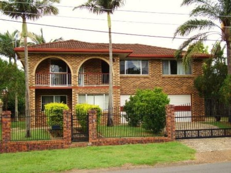 11 Seaton Street, Hillcrest QLD 4118