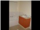 32 Fourth Avenue, Marsden QLD 4132