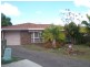 22 Prescot Street, Waterford West QLD 4133