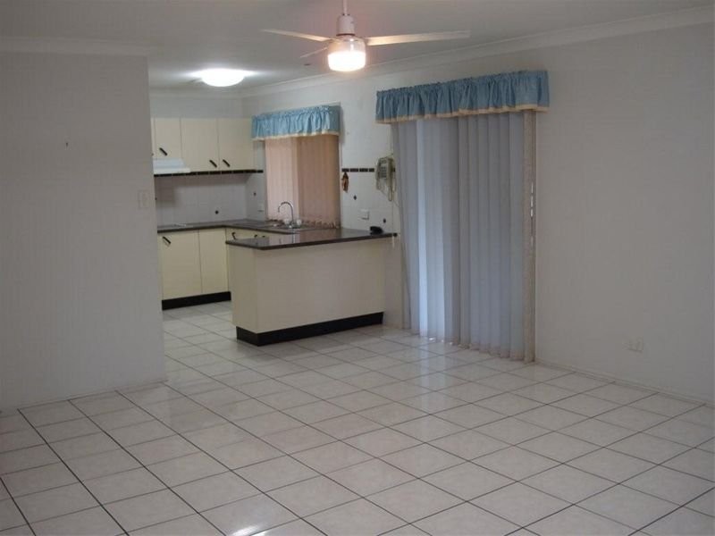 22 Prescot Street, Waterford West QLD 4133