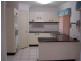 22 Prescot Street, Waterford West QLD 4133