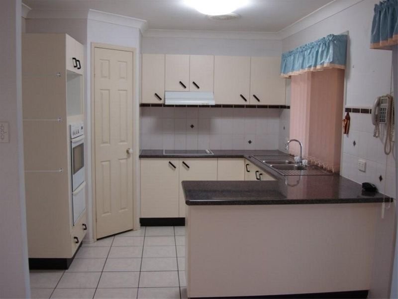 22 Prescot Street, Waterford West QLD 4133