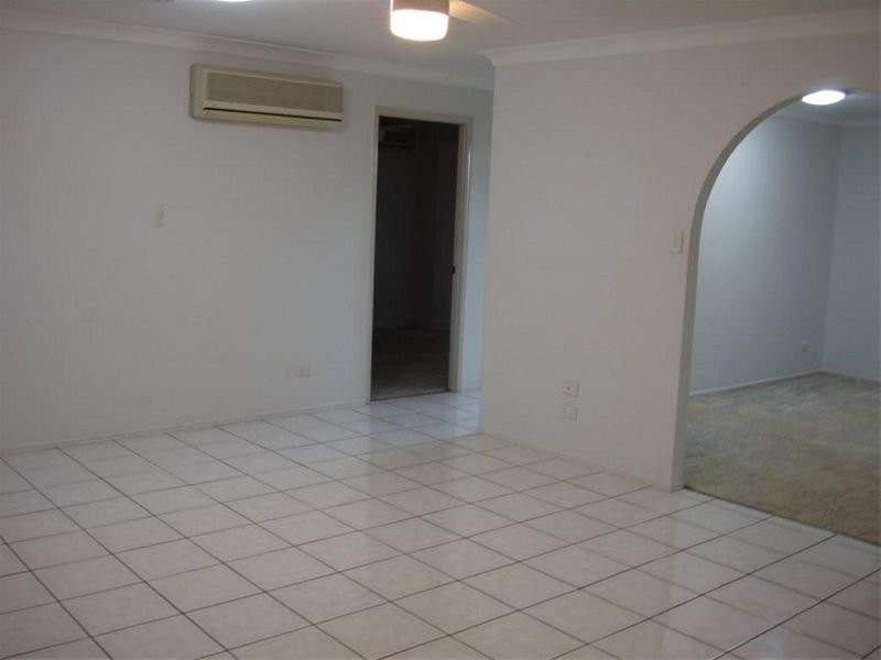 22 Prescot Street, Waterford West QLD 4133