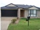 18 Lorikeet Way, Crestmead QLD 4132