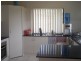 18 Lorikeet Way, Crestmead QLD 4132