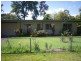 42 Birch Street, Marsden QLD 4132