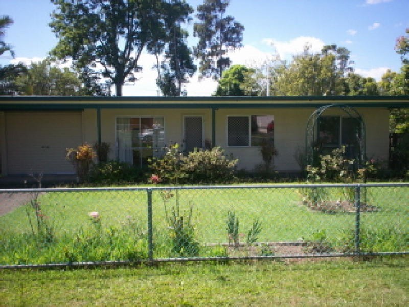 42 Birch Street, Marsden QLD 4132