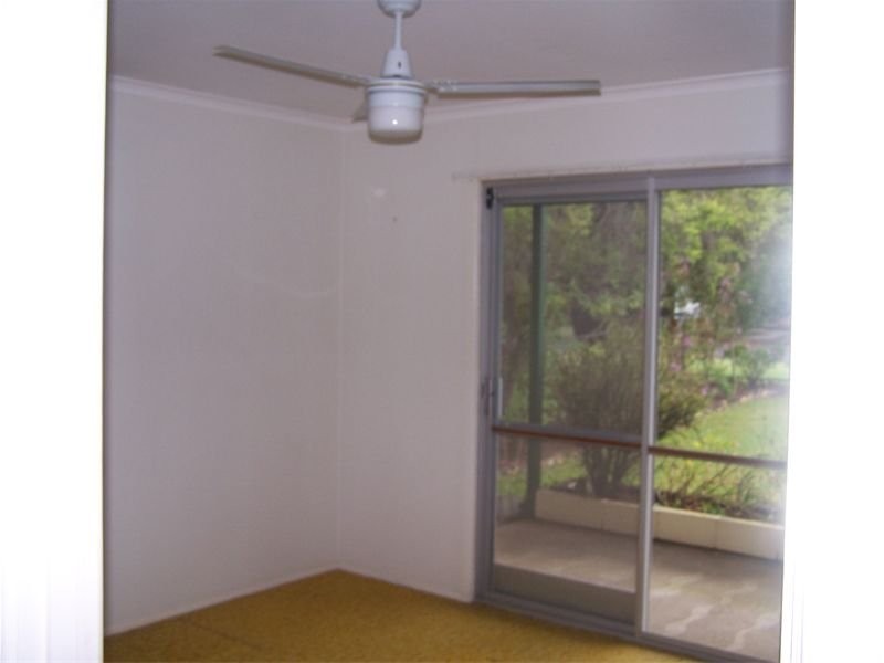 42 Birch Street, Marsden QLD 4132