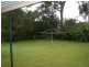 42 Birch Street, Marsden QLD 4132