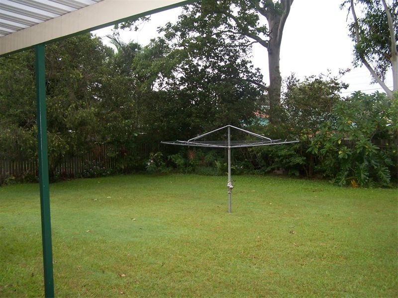 42 Birch Street, Marsden QLD 4132