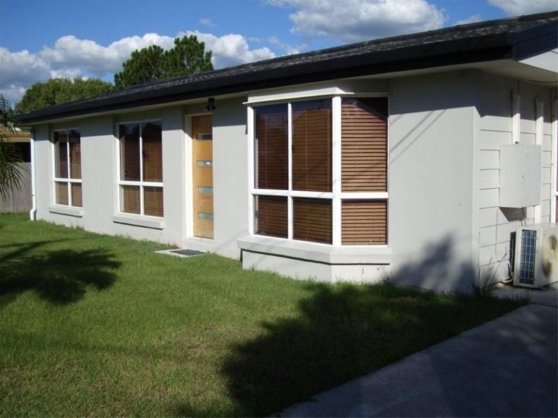 29 Royena Court, Crestmead QLD 4132