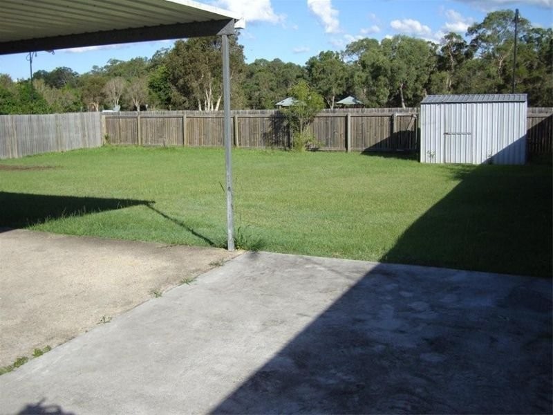 29 Royena Court, Crestmead QLD 4132