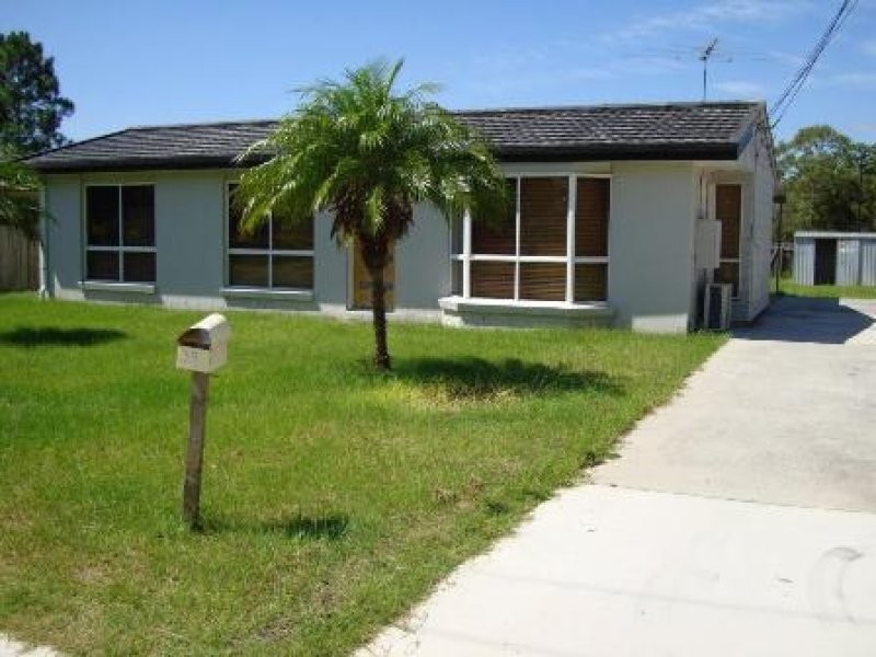 29 Royena Court, Crestmead QLD 4132