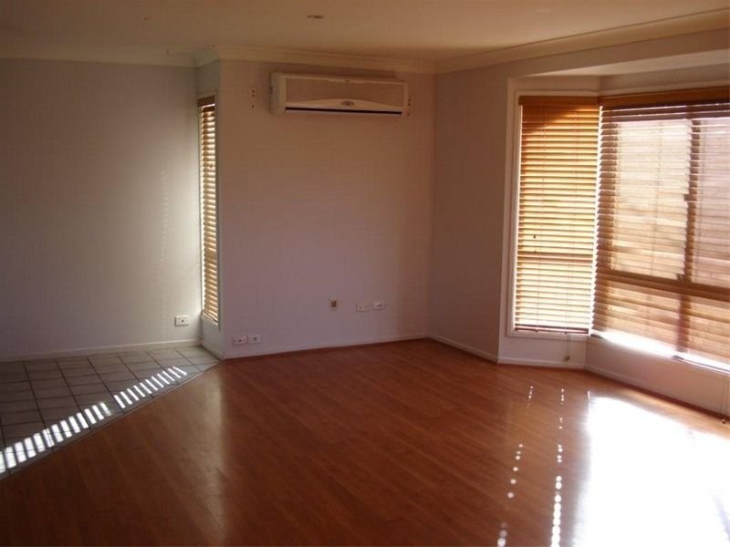 29 Royena Court, Crestmead QLD 4132