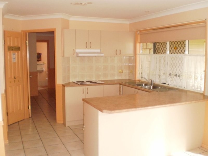 15 Jasmina Parade, Waterford QLD 4133