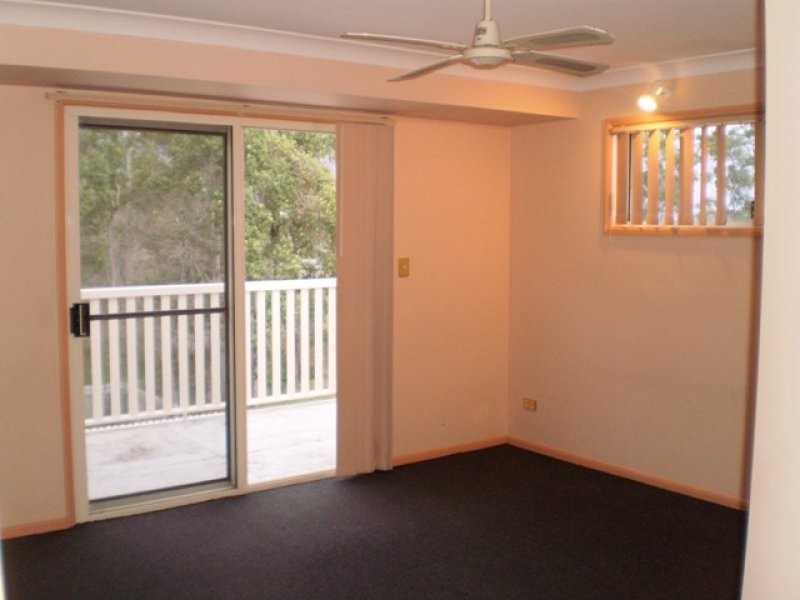 15 Jasmina Parade, Waterford QLD 4133