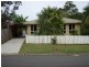 2A Lilly Pilly Street, Crestmead QLD 4132