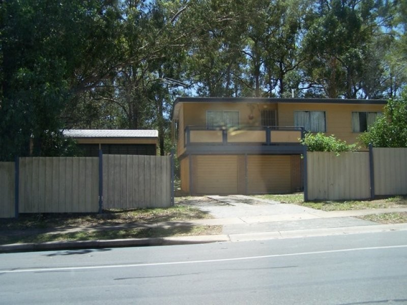 2 Monash Road, Loganlea QLD 4131