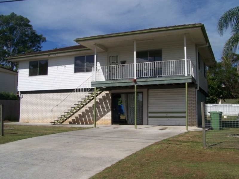 27 Clearview Street, Waterford West QLD 4133