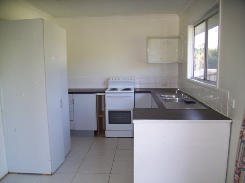 27 Clearview Street, Waterford West QLD 4133