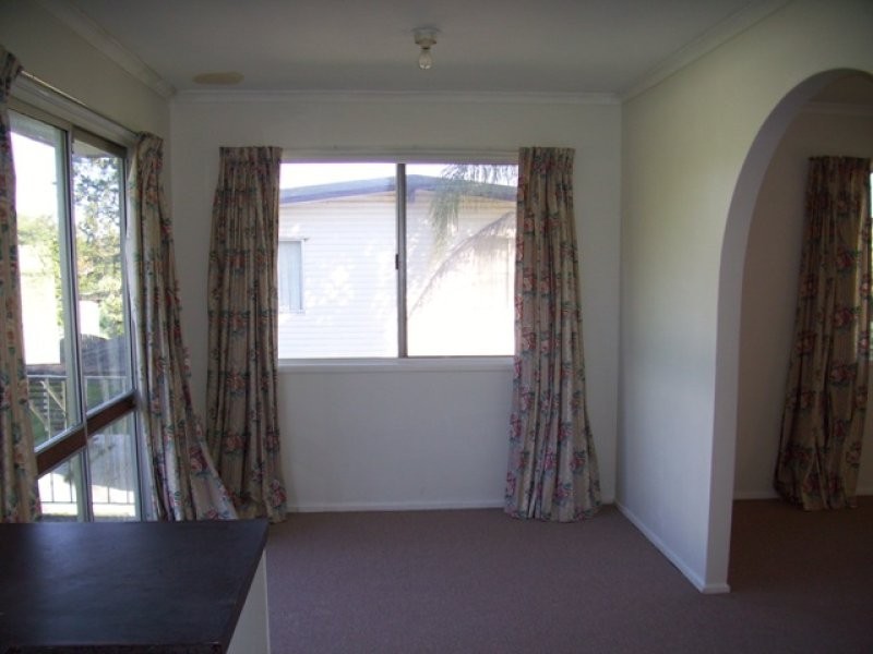 27 Clearview Street, Waterford West QLD 4133