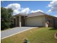 79 Lake Manchester Street, Logan Reserve QLD 4133