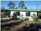 236 Chambers Flat Road, Waterford West QLD 4133
