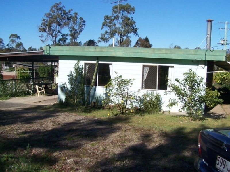 236 Chambers Flat Road, Waterford West QLD 4133