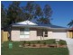, 23 Lifestyle Close, Waterford West QLD 4133