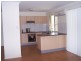 , 23 Lifestyle Close, Waterford West QLD 4133