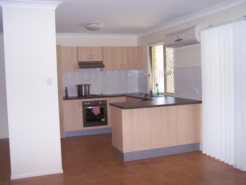 , 23 Lifestyle Close, Waterford West QLD 4133