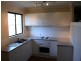31 Forestwood Street, Crestmead QLD 4132