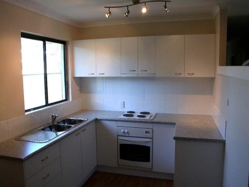 31 Forestwood Street, Crestmead QLD 4132