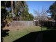 31 Forestwood Street, Crestmead QLD 4132