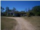 752 Kingston Road, Loganlea QLD 4131
